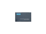 B+B SmartWorx USB-4620-AE 5-PORT Isolated USB 2.0 HUB