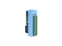 B+B SmartWorx ADAM-5017UH-A1E 8-CHANNEL Ultrahigh Speed Analog Input