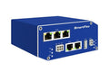 B+B SmartWorx BB-SR30000120-SWH 5E,USB,2I/O,SD,SL,SWH