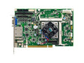 B+B SmartWorx PCI-7032VG-00A1E PCI-7032 PCI HS SBC, ATOM N2930, Single
