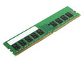 Lenovo 4X71B32811 MEMORY_BO 8GB 2933MHz ECC UDIMM