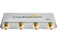Cradlepoint MB-MC400-5GB 5G Modem (requires 4FF SIM) upgrade for R1900+RX30-MC or IBR1700 Mobile Routers with door