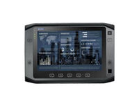 B+B SmartWorx PWS-872-BTO-REV1 PWS-872-CS6W0X200