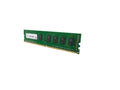 QNAP RAM-32GDR4ECK1-RD-3200 32GB DDR4 ECC RAM, 3200 MHz, RDIMM, K1 Version