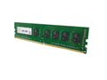 QNAP RAM-64GDR4-RD-2133 64GB DDR4 ECC RAM, 2133MHz, R-DIMM