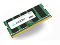 Axiom AB489614-AX 16GB DDR4-3200 ECC SODIMM for DELL