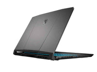 MSI CROSSHAIR151099 CROSSHAIR 15 A11UDK-1099 I7 RTX3050TI