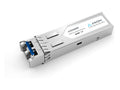 Axiom AXG98809 25GBASE-SR SFP28 for Juniper TAA