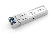 Axiom AXG98809 25GBASE-SR SFP28 for Juniper TAA