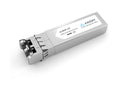 Axiom JL484A-AX 25GBASE-SR SFP28 for HP