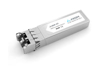 Axiom JL484A-AX 25GBASE-SR SFP28 for HP