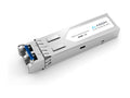 Axiom SFP-DGD-LX-AX 1000BASE-LX SFP for MRV
