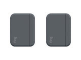 Ring Alarm Outdoor Sensor 2-Pack (B09BXZ6YX8)