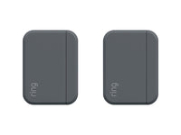 Ring Alarm Outdoor Sensor 2-Pack (B09BXZ6YX8)