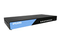 SmartAVI SA-DVN-8S 8-PORT SH Secure Dvi-i KVM W/audio