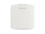 Ruckus 9U1-R350-WW02 Unleashed R350 WW 11AX Indoor AP 2X2:2