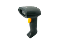 Unitech MS838-2UCB00-SG MS838, 2D Imager, USB Cable