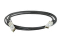 Axiom R0Z25A-AX QSFP28 DAC Cable for HP 1m