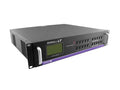 SmartAVI MXWALL-LT-0808-S 8x8 HDMI Matrix Switch with Integrated Video Wall Controller