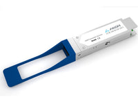 Axiom Q28-100G-ESR4-AX 100GBASE-ESR4 QSFP28 for Dell