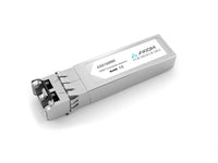 Axiom AXG100990 25GBASE-SR SFP28 for Dell