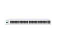 Sophos C14CTCHUS CS110-48FP Switch - 48 Port with Full POE - US Power Cord