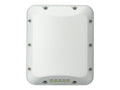 Ruckus 9U1-T350-US20 Unleashed T350C US 11AX Outdoor AP 2X2:2