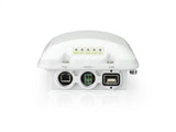 Ruckus 9U1-T350-US40 Unleashed T350D US 11AX Outdoor AP 2X2:2