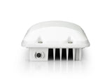 Ruckus 9U1-T350-US40 Unleashed T350D US 11AX Outdoor AP 2X2:2