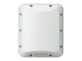 Ruckus 9U1-T350-US40 Unleashed T350D US 11AX Outdoor AP 2X2:2