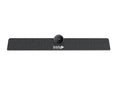 InVid CON-CAMSOUNDBAR26AF Camera + Soundbard for Panels
