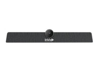 InVid CON-CAMSOUNDBAR26AF Camera + Soundbard for Panels