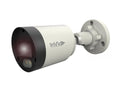 InVid ELEV-C5BXIR28WL 5 Megapixel Outdoor Bullet