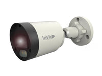 InVid ELEV-C5BXIR28WL 5 Megapixel Outdoor Bullet