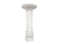InVid IPM-PTZCEILING PTZ Celing Mount for Paramont Series