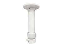 InVid IPM-PTZCEILING PTZ Celing Mount for Paramont Series