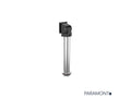 InVid IPM-TABLETTURN Turnstile Bracket for PAR-P2TEMPTABLET