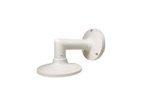 InVid IPM-WALLMOUNT2 Paramount WALL Mount
