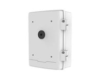 InVid IVM-JB6 Junction BOX for Vision Series