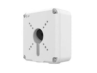 InVid IVM-JB8 Junction BOX for VIS-P4BXIRA2812LC