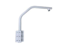 InVid IVM-PARAPET Parapet Mount for Vision Series