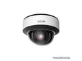 InVid PAR-C8DRIRA2812 8 MP Tvi/ahd/cvi/cvbs Outdoor DOME