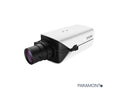 InVid PAR-P4RICS-AI 4 MP IP PLUG & PLAY Indoor BOX Camera