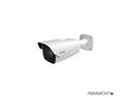 InVid PAR-P8BIRAL2812-AI 8 MP IP PLUG & PLAY Outdoor Bullet