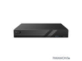 InVid PD1B-32N/10TB 32 CH Universal PORT Recorder 10TB