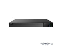 InVid PD2B-16N/12TB 16 CH Universal PORT Recorder 12TB