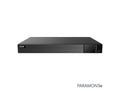 InVid PD2B-16N/24TB 16 CH Universal PORT Recorder 24TB