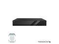 InVid PN1A-32X16F/24TB 32 CH NVR with 16 PLUG & PLAY Ports 24TB