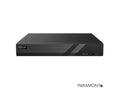 InVid PN1B-4X4NH 4 CH NVR