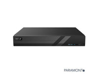InVid PN1B-4X4NH 4 CH NVR